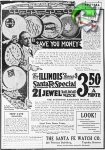Santa Fe Watch 1912 054.jpg
